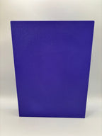 Expositor Bitty Pop Friends Puerta - Zascalo.com