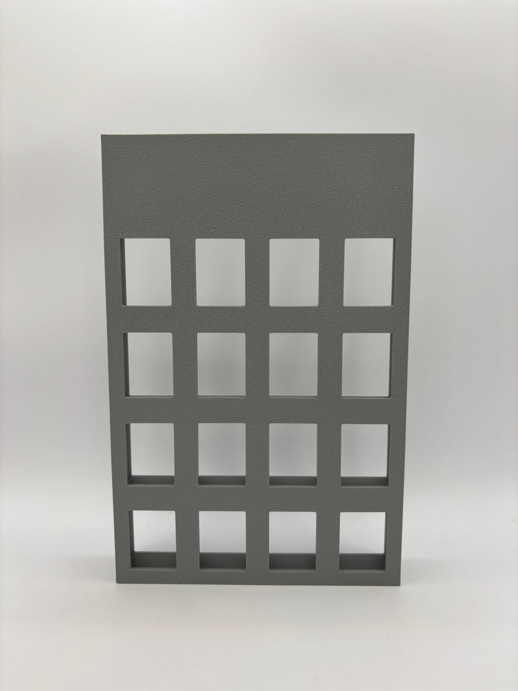 Expositor Bitty Pop Marvel Infinity Saga - Zascalo.com