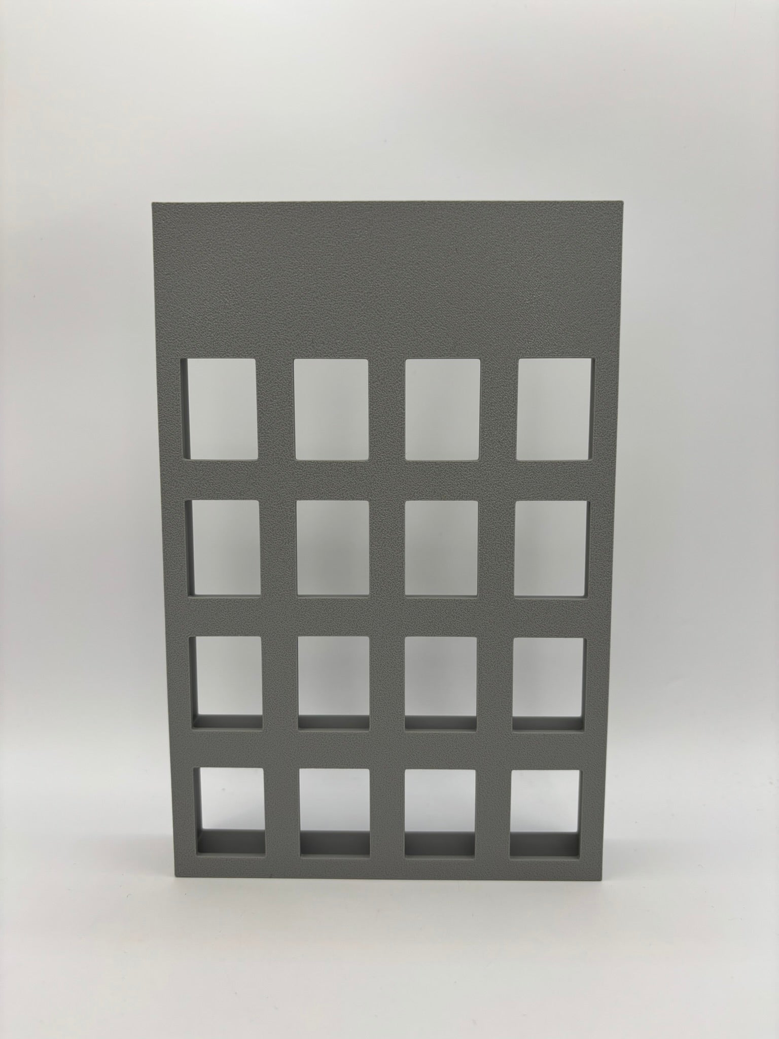 Expositor Bitty Pop Marvel Infinity Saga - Zascalo.com