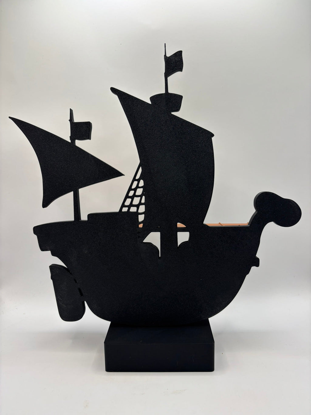 Expositor Bitty Pop One Piece Going Merry - Zascalo.com