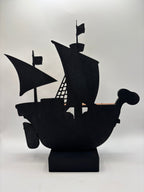 Expositor Bitty Pop One Piece Going Merry - Zascalo.com