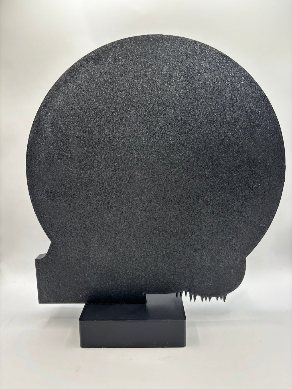 Expositor Bitty Pop Pesadilla antes de Navidad colina - Zascalo.com