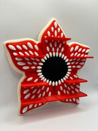 Expositor Bitty Pop Stranger Things Demogorgon pared - Zascalo.com