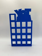 Expositor Bitty Pop Toy Story (17 huecos) - Zascalo.com