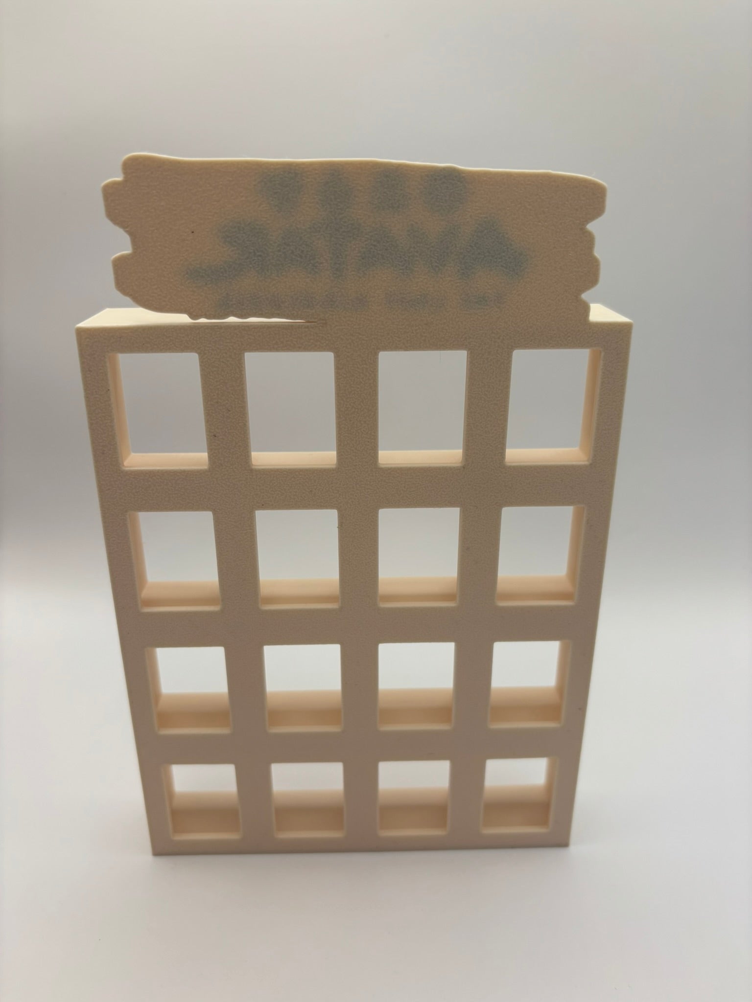 Expositor Display Avatar Airbender Expositor Bitty Pop 16 Figuras | Colección Funko - Zascalo.com