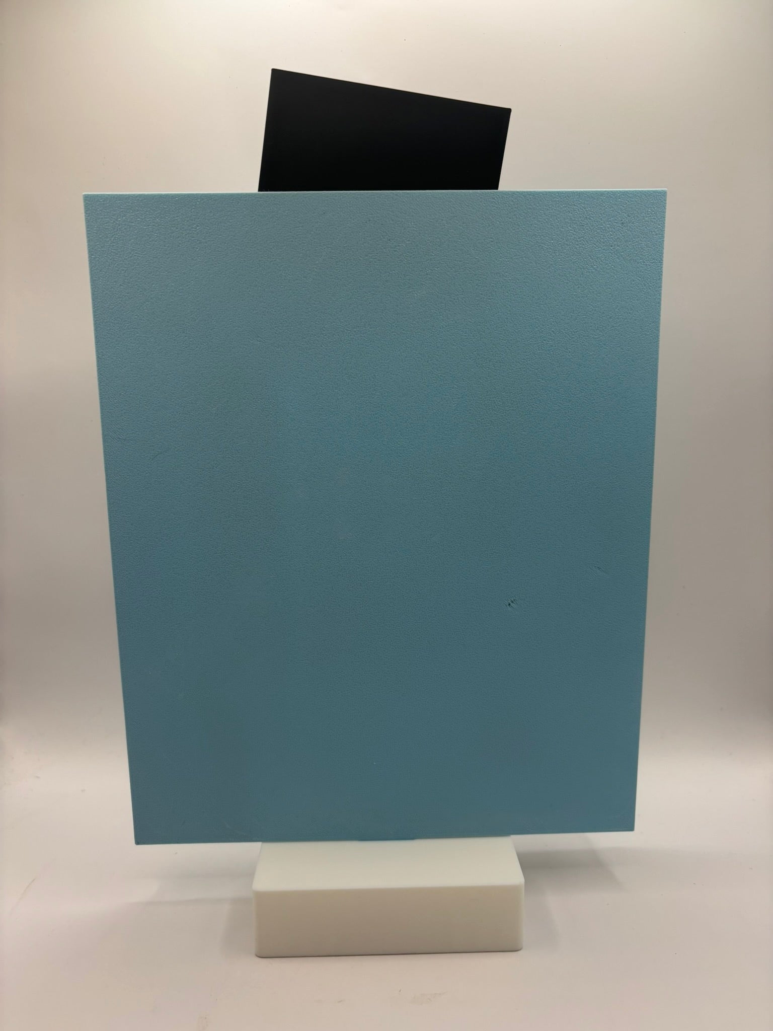 Expositor / Display / Estantería – Toy Story (Habitación de Andy) - Zascalo.com