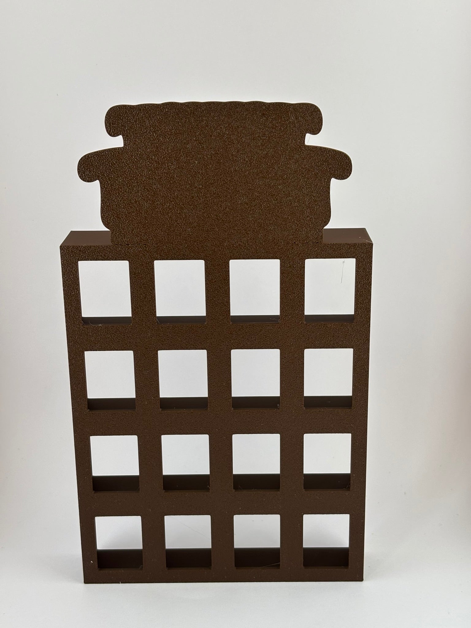 Expositor Display Friends Sofá Bitty Pop 16 Figuras | Colección Funko - Zascalo.com