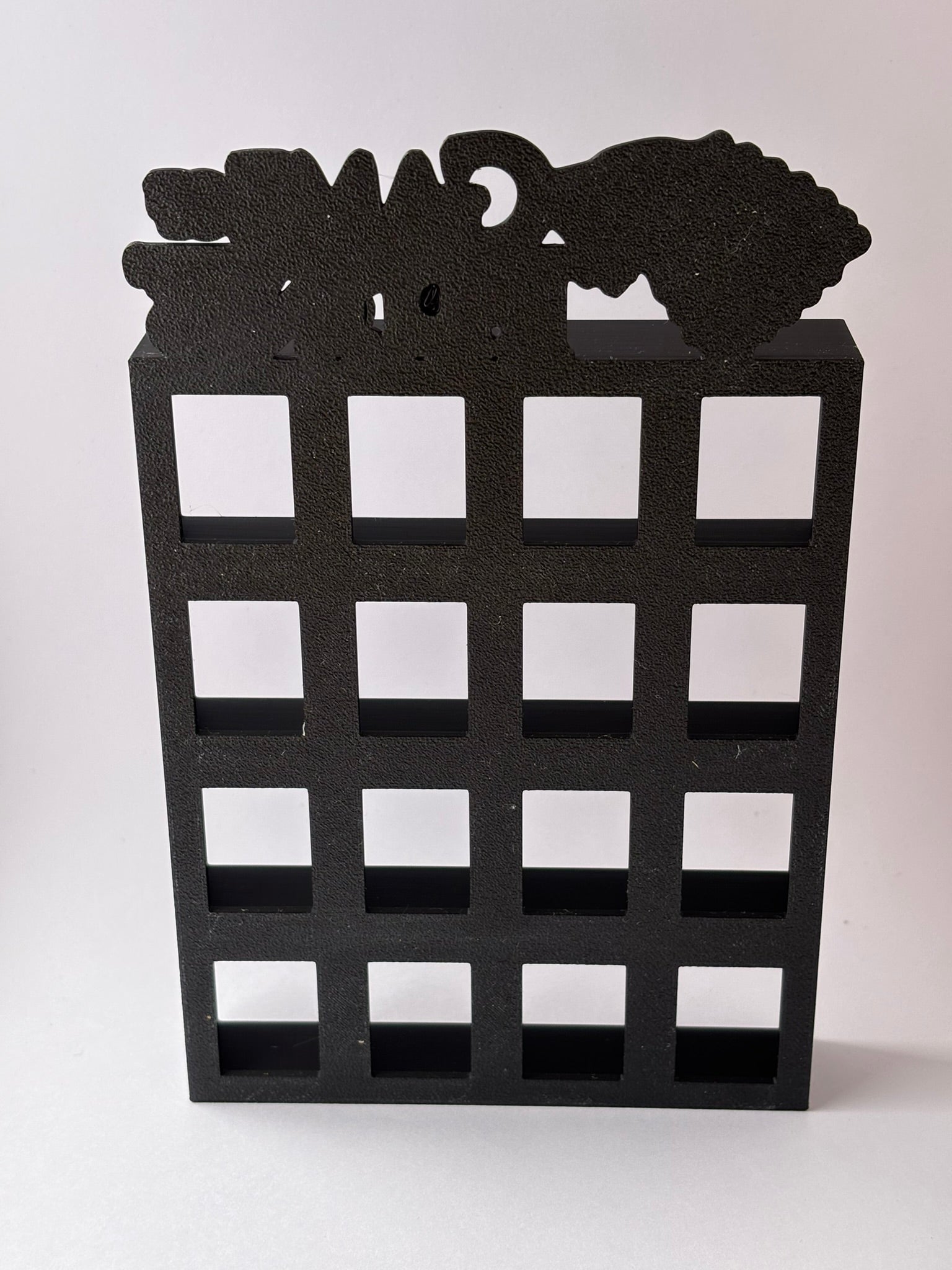 Expositor Display Juego de Tronos Expositor Bitty Pop 16 Figuras | Colección Funko - Zascalo.com