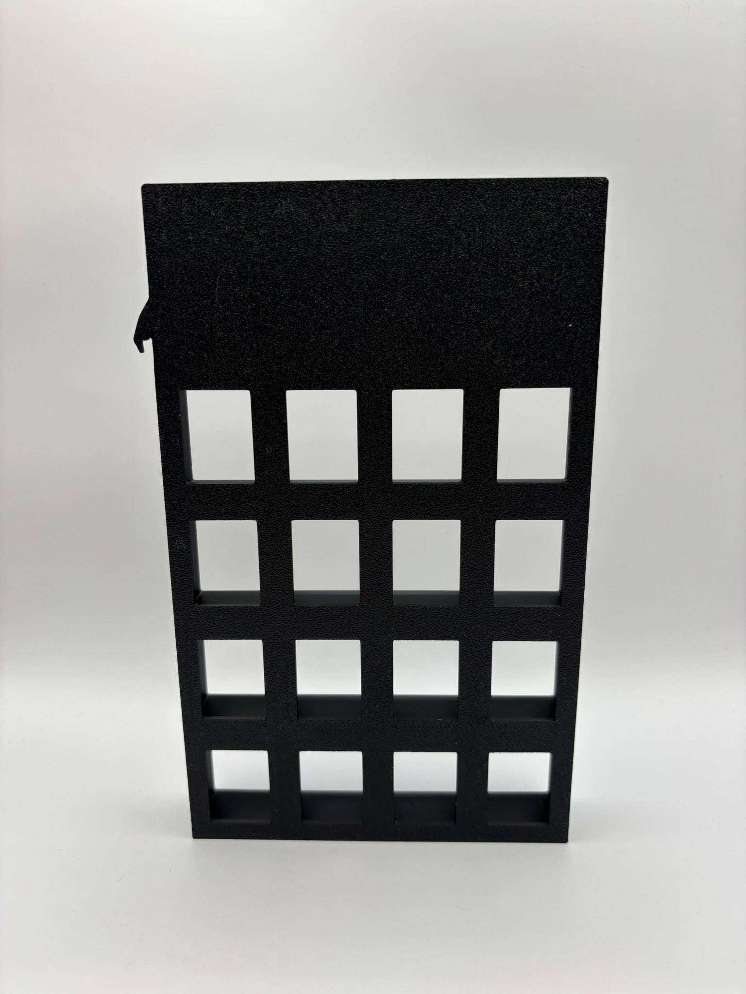 Expositor Display Marvel Escudo Bitty Pop 16 Figuras | Colección Funko - Zascalo.com