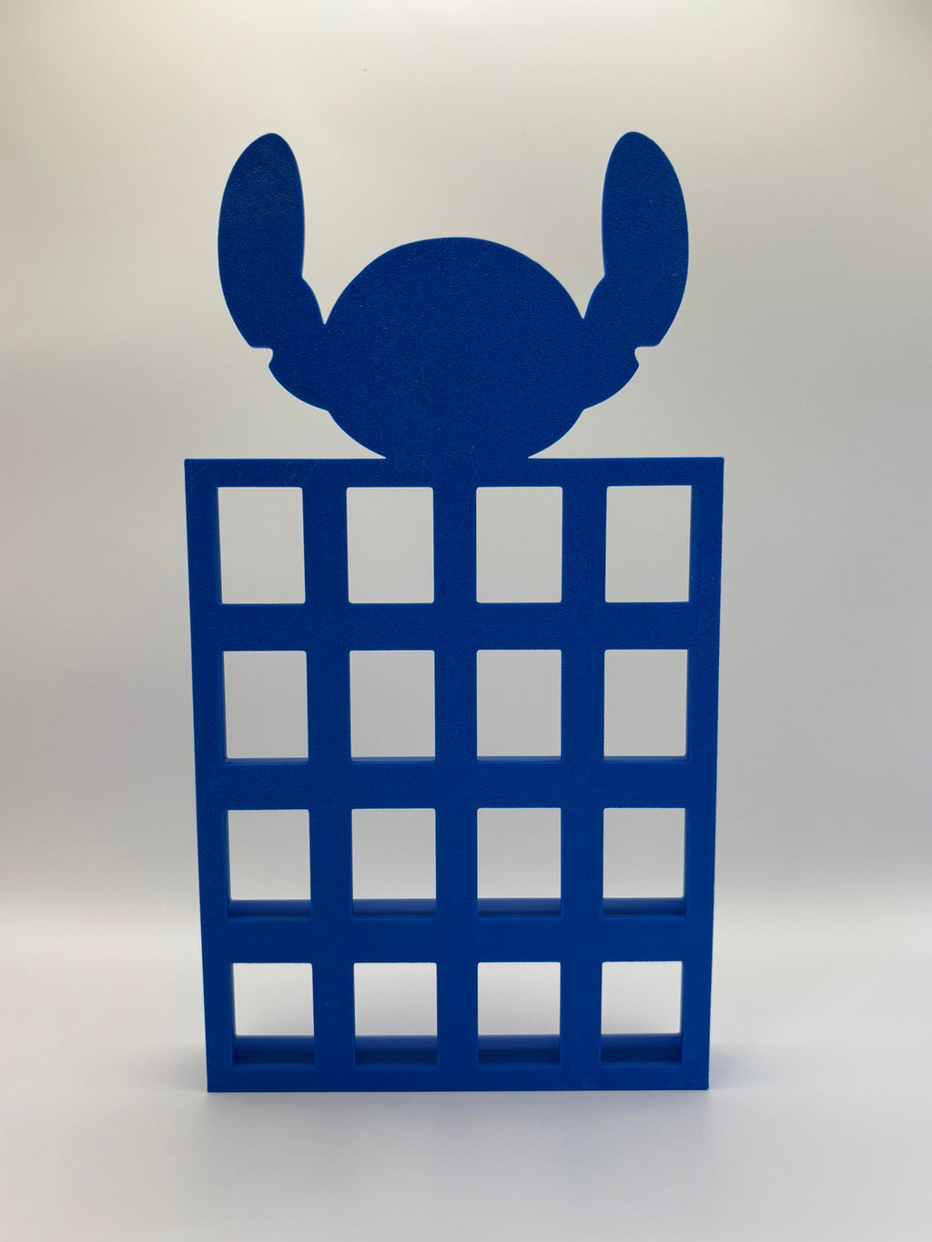 Expositor Display Stitch Expositor Bitty Pop 16 Figuras | Colección Funko - Zascalo.com