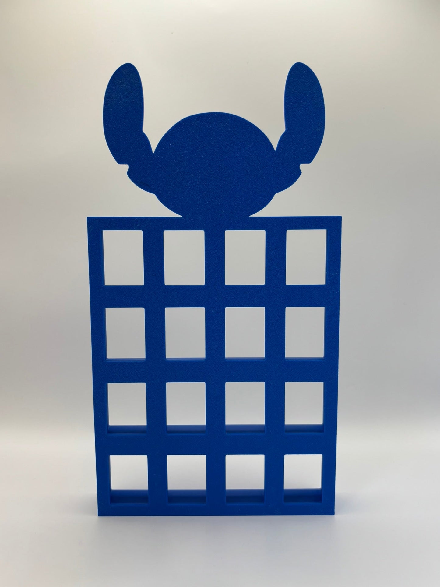 Expositor Display Stitch Expositor Bitty Pop 16 Figuras | Colección Funko - Zascalo.com