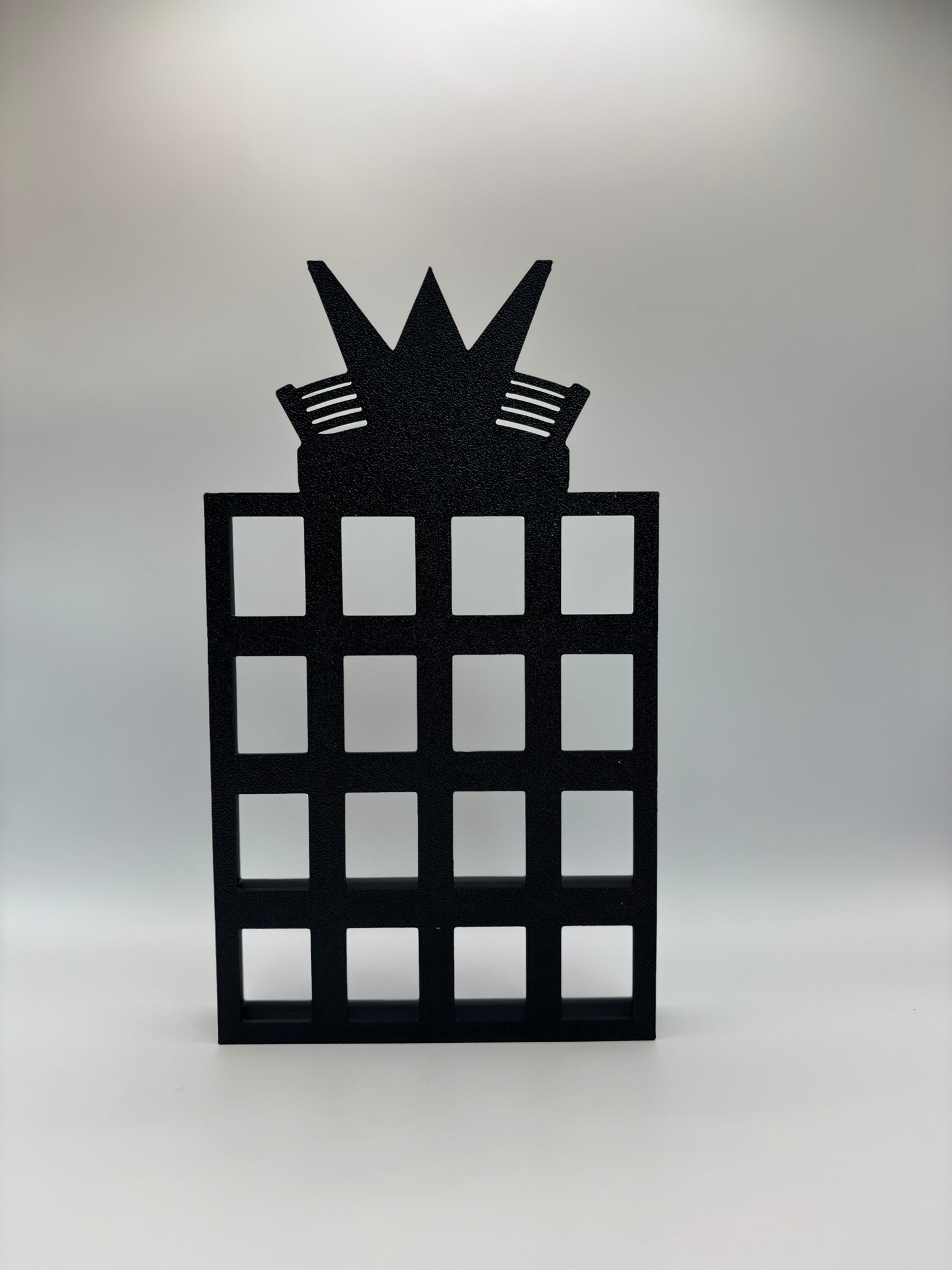 Expositor Display WWE Expositor Bitty Pop 16 Figuras | Colección Funko - Zascalo.com