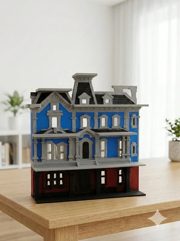 Expositor Kinder Joy Stranger Things - Zascalo.com