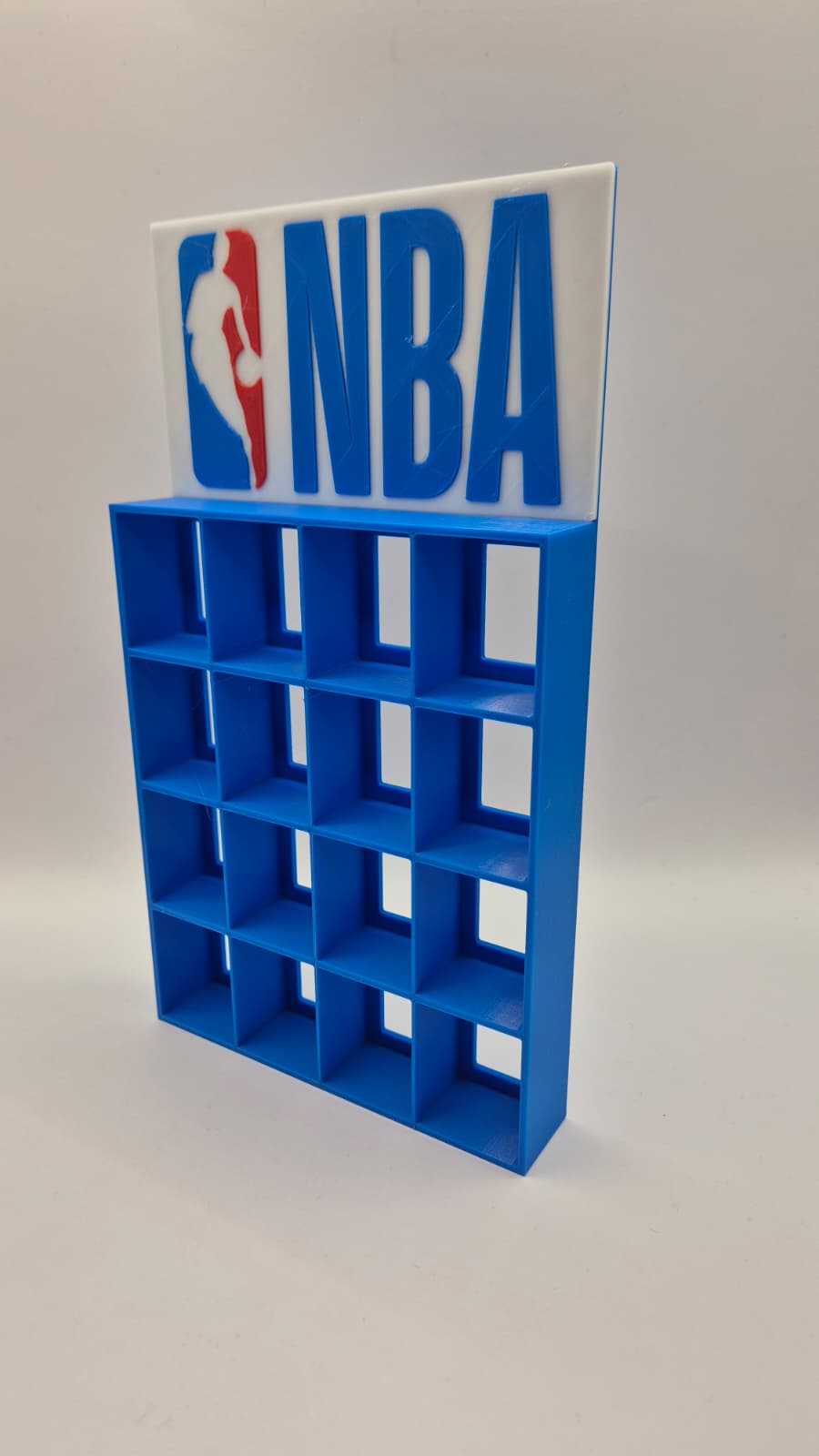 Expositor para bitty pop NBA - Zascalo.com