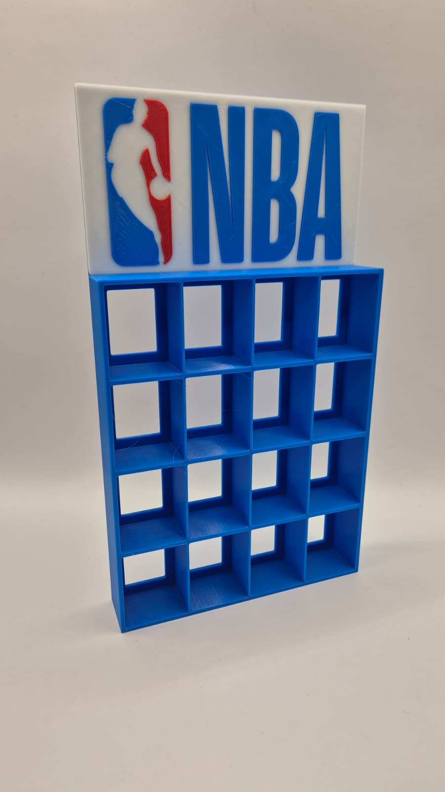 Expositor para bitty pop NBA - Zascalo.com