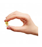 Funko Bitty POP! 2-Pack Foxy and Chica - Five Night at Freddy's Funko Bitty POP! 2-Pack Foxy and Chica - Five Night at Freddy's