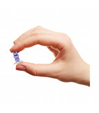 Funko Bitty POP! 2-Pack Freddy and Bonnie - Five Night at Freddy's Funko Bitty POP! 2-Pack Freddy and Bonnie - Five Night at Freddy's