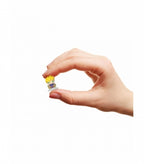 Funko Bitty POP! 2-Pack SS Goku and Frieza - Dragon Ball Funko Bitty POP! 2-Pack SS Goku and Frieza - Dragon Ball