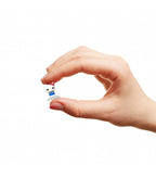 Funko Bitty POP! 4-Pack Hello Kitty and Friends Series 1 - Sanrio Funko Bitty POP! 4-Pack Hello Kitty and Friends Series 1 - Sanrio