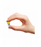 Funko Bitty POP! 4-Pack Pack Series 2 - Naruto Funko Bitty POP! 4-Pack Pack Series 2 - Naruto