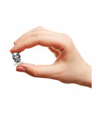 Funko Bitty POP 4-Pack Pack Series 2 - Retro Toys Funko Bitty POP 4-Pack Pack Series 2 - Retro Toys