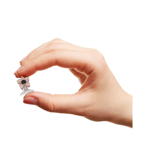 Funko Bitty POP 4-Pack Stranger Things 4-Pack Series 1 - Stranger Things Funko Bitty POP 4-Pack Stranger Things 4-Pack Series 1 - Stranger Things - Zascalo.com