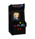 Funko Bitty POP! Arcade Luke (8bit) - Star Wars Funko Bitty POP! Arcade Luke (8bit) - Star Wars
