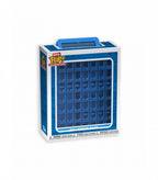 Funko Bitty POP! Carrying Case Carrying Case - Funko Funko Bitty POP! Carrying Case Carrying Case - Funko
