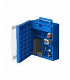 Funko Bitty POP! Carrying Case Carrying Case - Funko Funko Bitty POP! Carrying Case Carrying Case - Funko