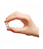 Funko Bitty POP! Deluxe Barn Owl - Harry Potter Funko Bitty POP! Deluxe Barn Owl - Harry Potter