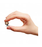 Funko Bitty POP! Deluxe Hermione Granger - Harry Potter Funko Bitty POP! Deluxe Hermione Granger - Harry Potter