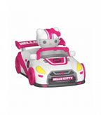 Funko Bitty POP! Ride Hello Kitty in Racecar - Sanrio Funko Bitty POP! Ride Hello Kitty in Racecar - Sanrio