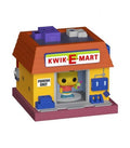 Funko Bitty POP Town Bart Simpson and Kwik - E - Mart - The Simpsons Funko Bitty POP Town Bart Simpson and Kwik - E - Mart - The Simpsons - Zascalo.com