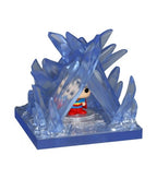 Funko Bitty POP! Town Superman and Fortress of Solitude - DC Comics Funko Bitty POP! Town Superman and Fortress of Solitude - DC Comics - Zascalo.com