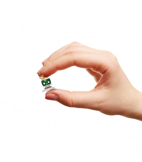 Funko Bitty POP! Wearables - Funko Funko Bitty POP! Wearables - Funko