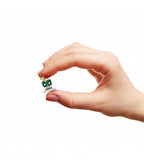 Funko Bitty POP! Wearables - Funko Funko Bitty POP! Wearables - Funko