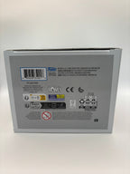 Funko Outlet demon Slayer Rengoku Pilar de fuego - Zascalo.com