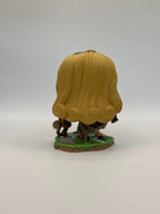 Funko Outlet Disney Bella Durmiente Aurora - Zascalo.com