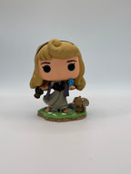 Funko Outlet Disney Bella Durmiente Aurora - Zascalo.com