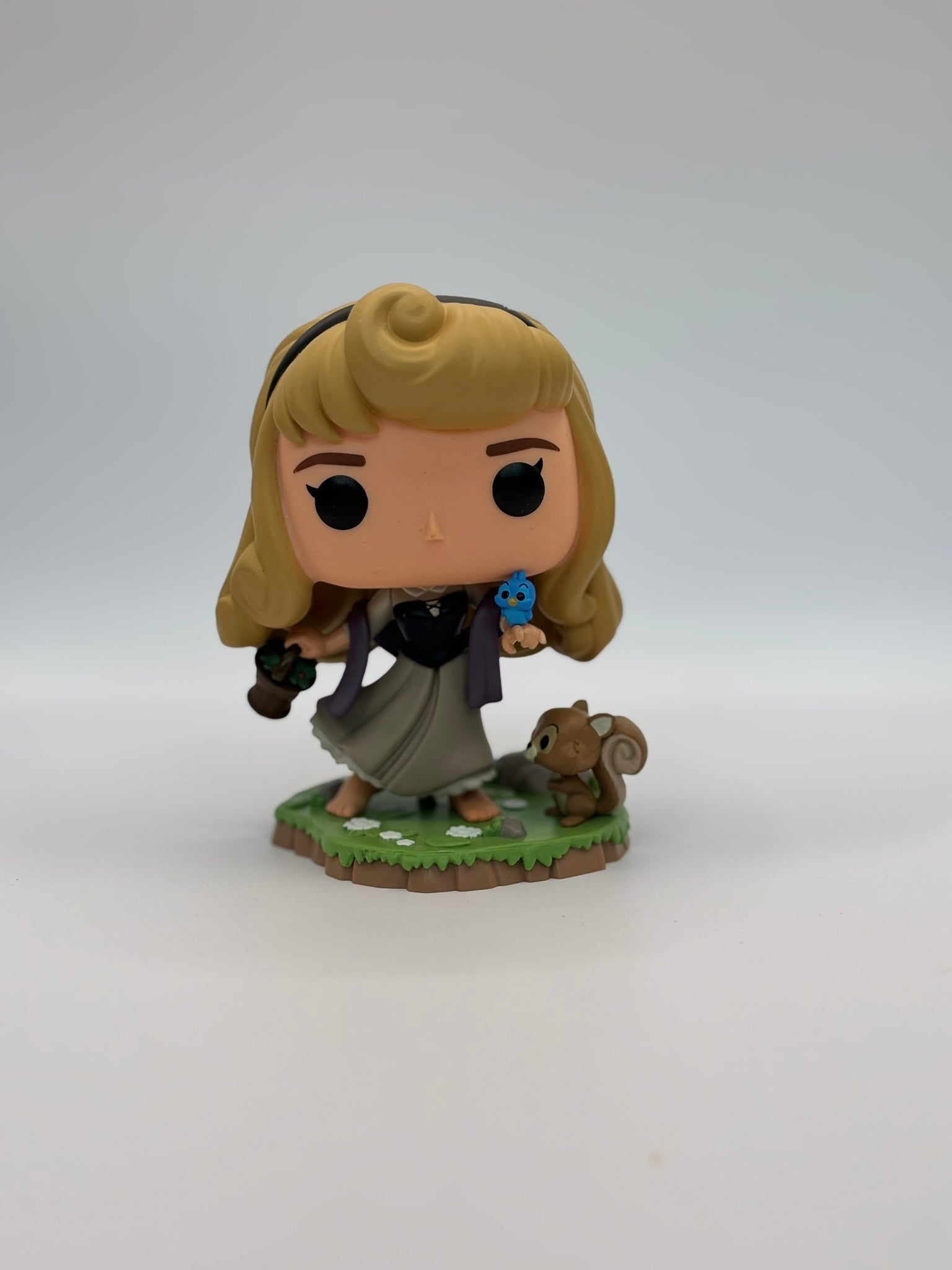Funko Outlet Disney Bella Durmiente Aurora - Zascalo.com