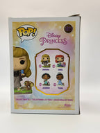 Funko Outlet Disney Bella Durmiente Aurora - Zascalo.com