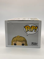 Funko Outlet Disney Bella Durmiente Aurora - Zascalo.com