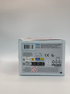 Funko Outlet Supernenas Super girl Petalo Blossom - Zascalo.com