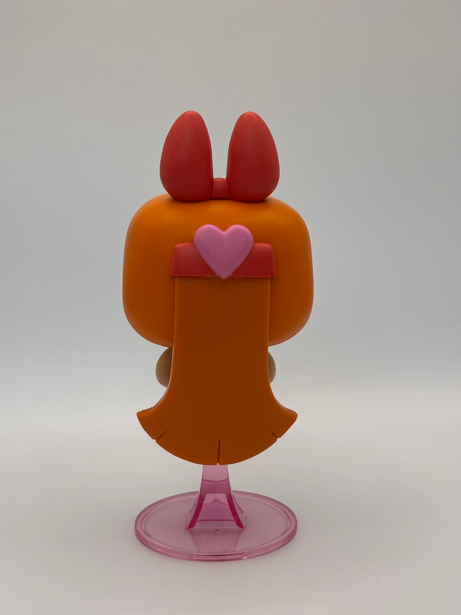 Funko Outlet Supernenas Super girl Petalo Blossom - Zascalo.com