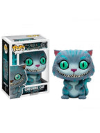 Funko POP! 178 Cheshire Cat - Disney - Zascalo.com