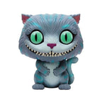 Funko POP! 178 Cheshire Cat - Disney - Zascalo.com