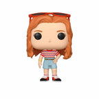 Funko POP! 806 Max Mall Outfit - Stranger Things - Zascalo.com