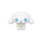 Funko Pop! Hello Kitty and Friends Cinnamoroll - Zascalo.com