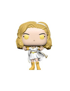 Funko POP! Starlight - The Boys - Zascalo.com