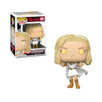 Funko POP! Starlight - The Boys - Zascalo.com
